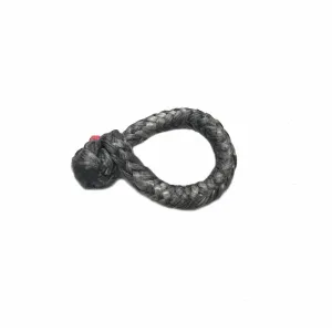 ソフトシャックル 2mm グレー（完売次第終了）