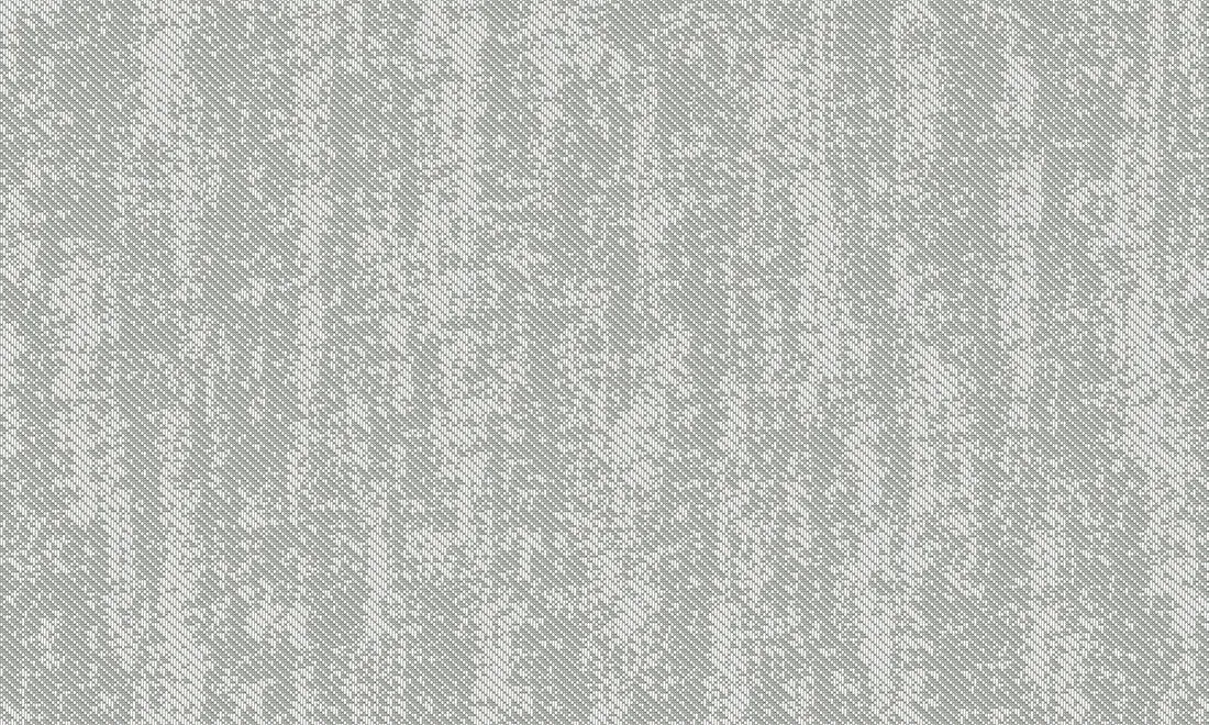 22084 Massif - Light Grey Mine