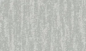 22084 Massif - Light Grey Mine