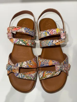 2250612 BROWN