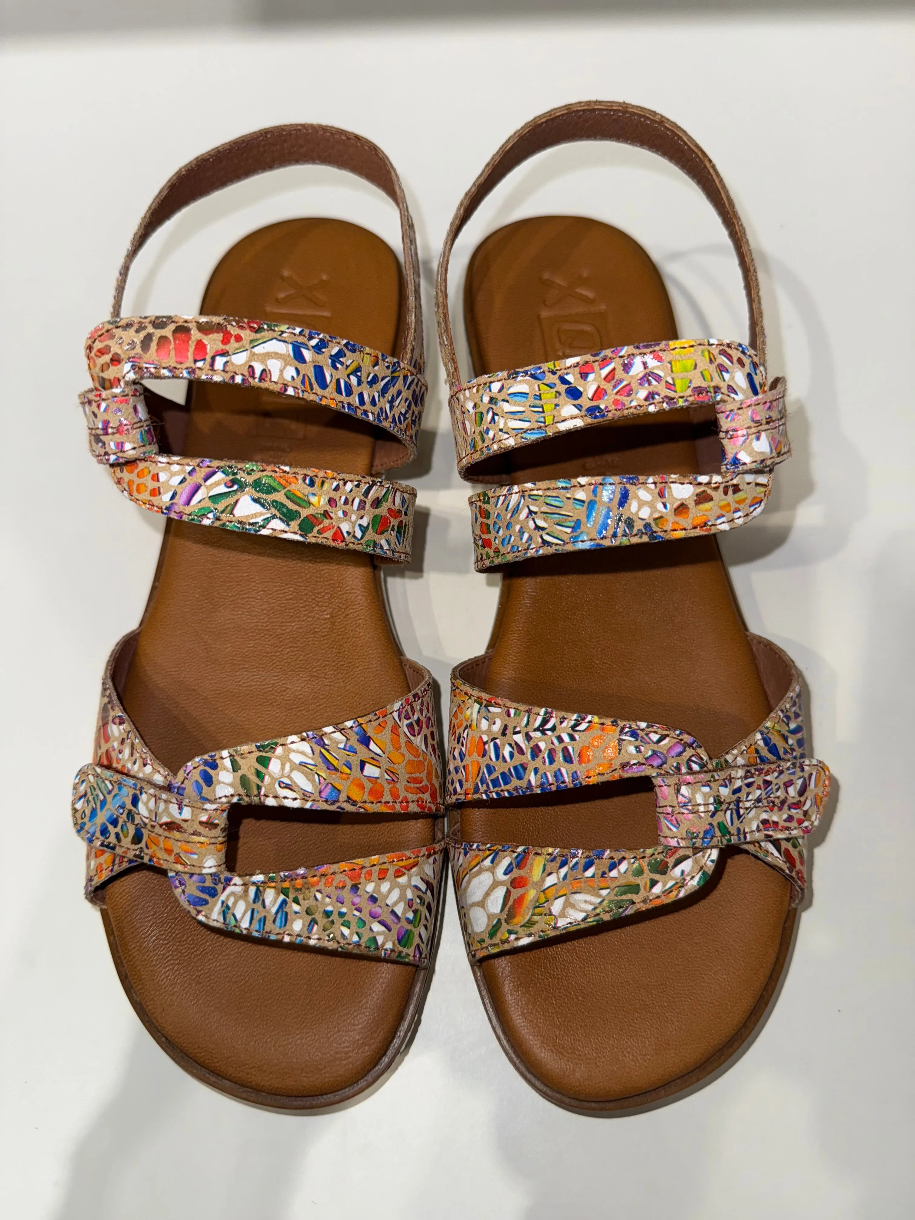 2250612 BROWN