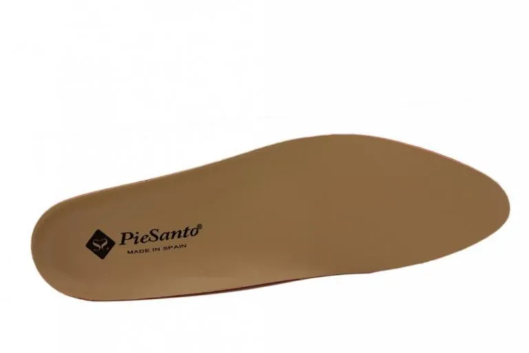 225346 | Black Suede