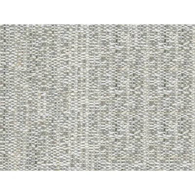 34331-1611