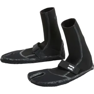 5 FURN COMP ST BT