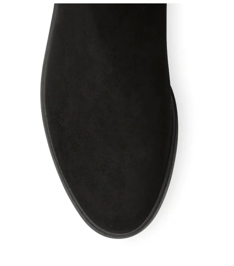 5050 City Boots