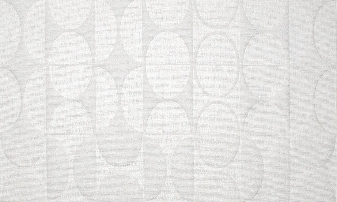 85550 Curve - Crisp White