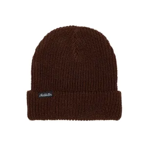 Airblaster Kids' Beanie Chocolate 2025