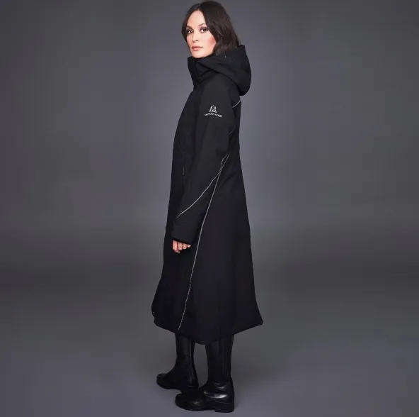 Alicia Coat