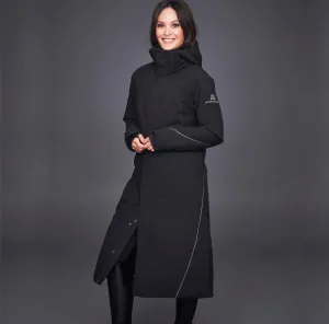 Alicia Coat