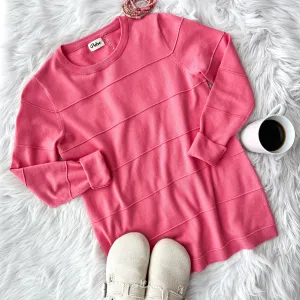 All Of Your Sweetness Outfit