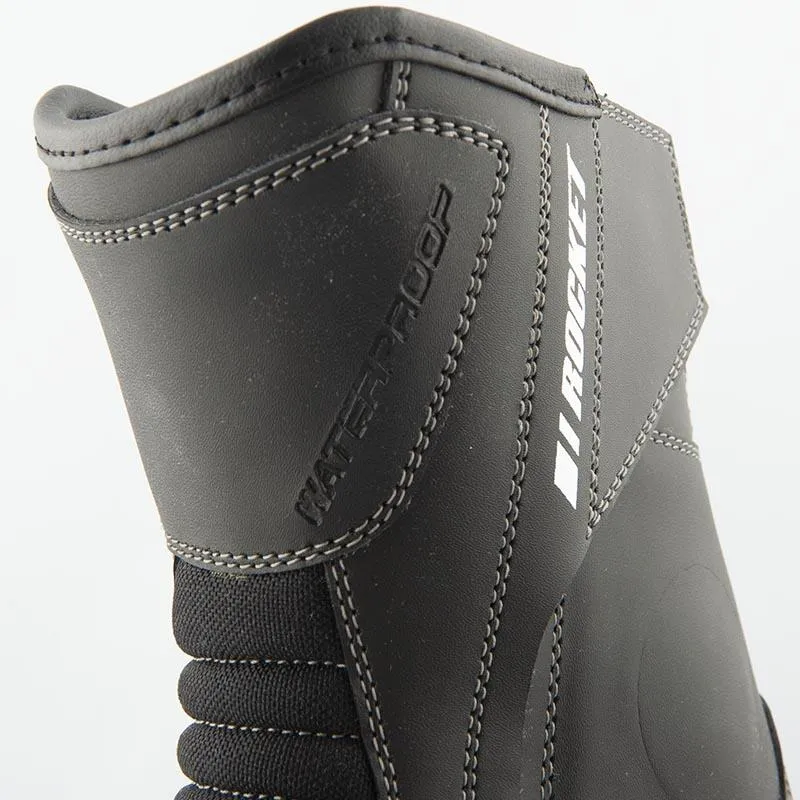 Alter Ego™ Touring Boots