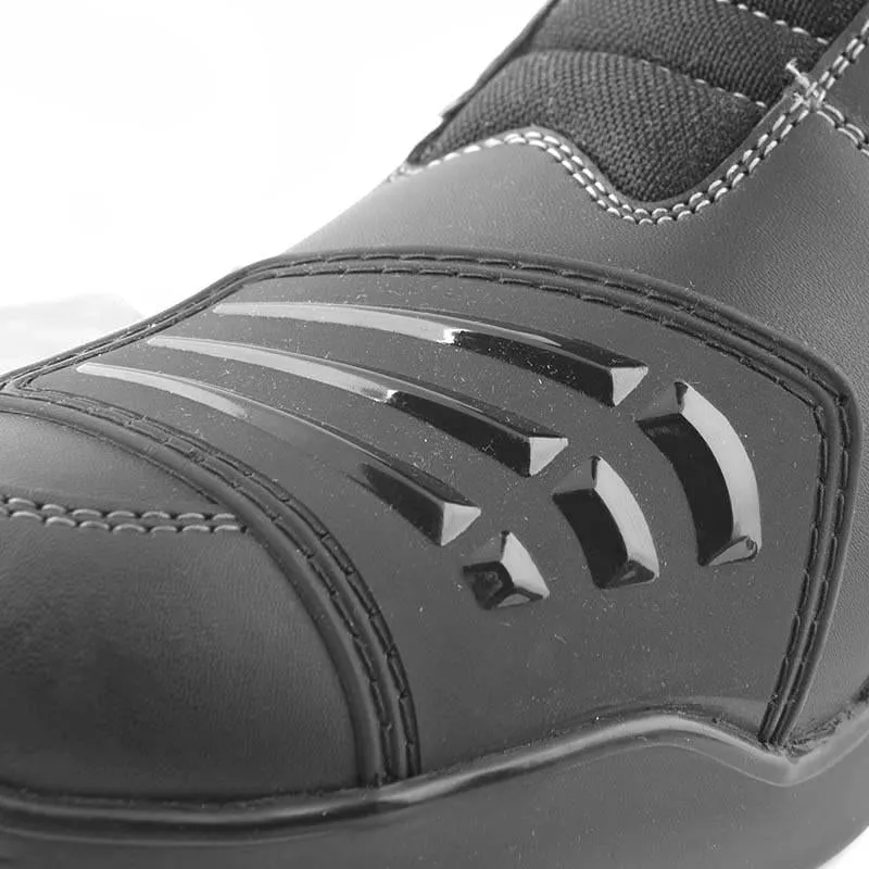 Alter Ego™ Touring Boots