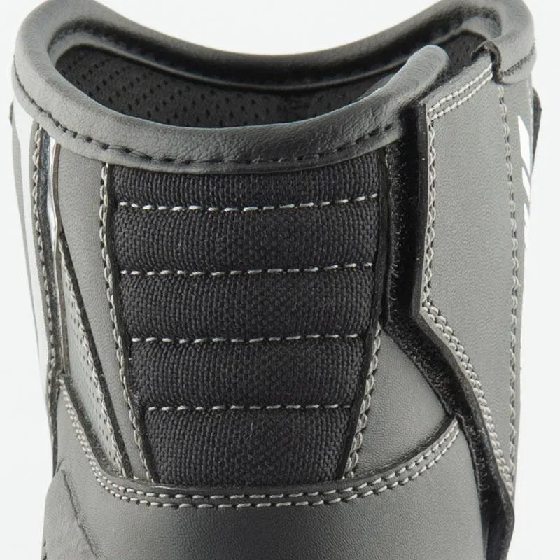 Alter Ego™ Touring Boots