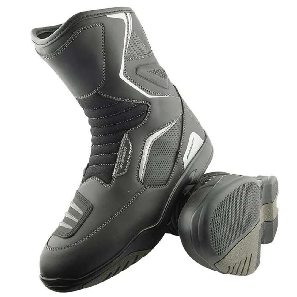 Alter Ego™ Touring Boots