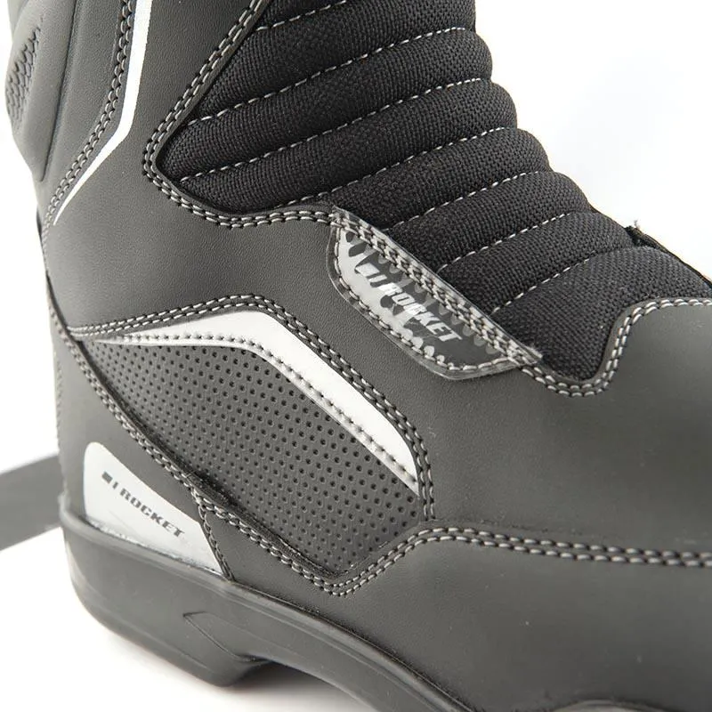 Alter Ego™ Touring Boots