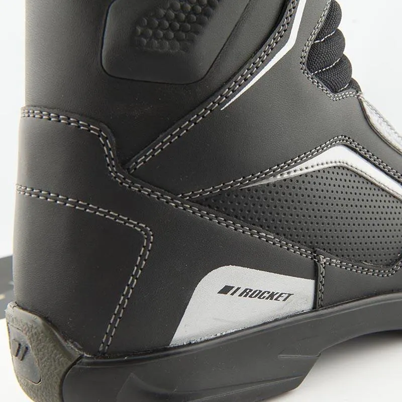 Alter Ego™ Touring Boots