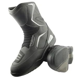 Alter Ego™ Touring Boots