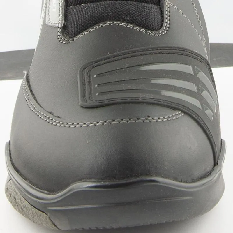 Alter Ego™ Touring Boots