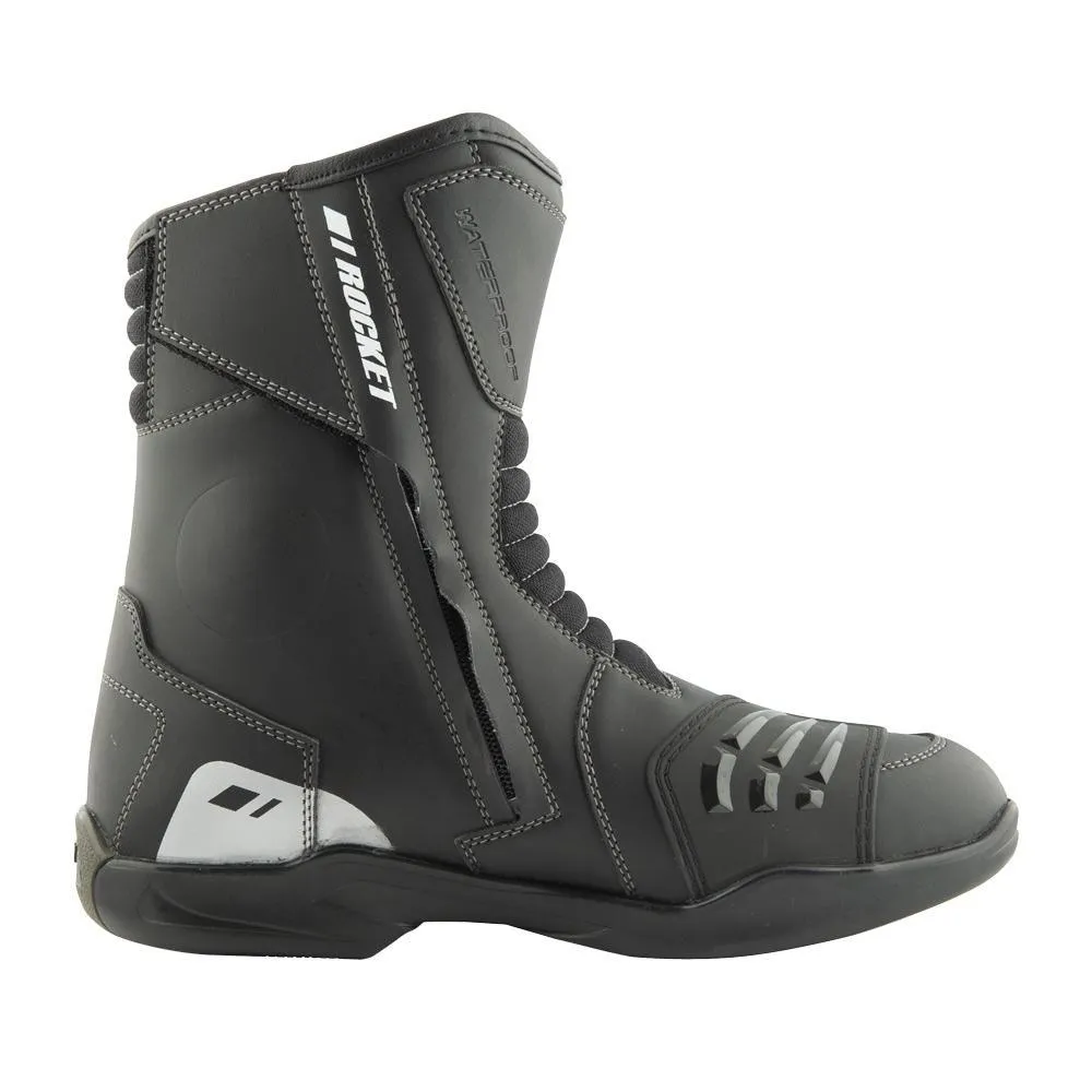 Alter Ego™ Touring Boots