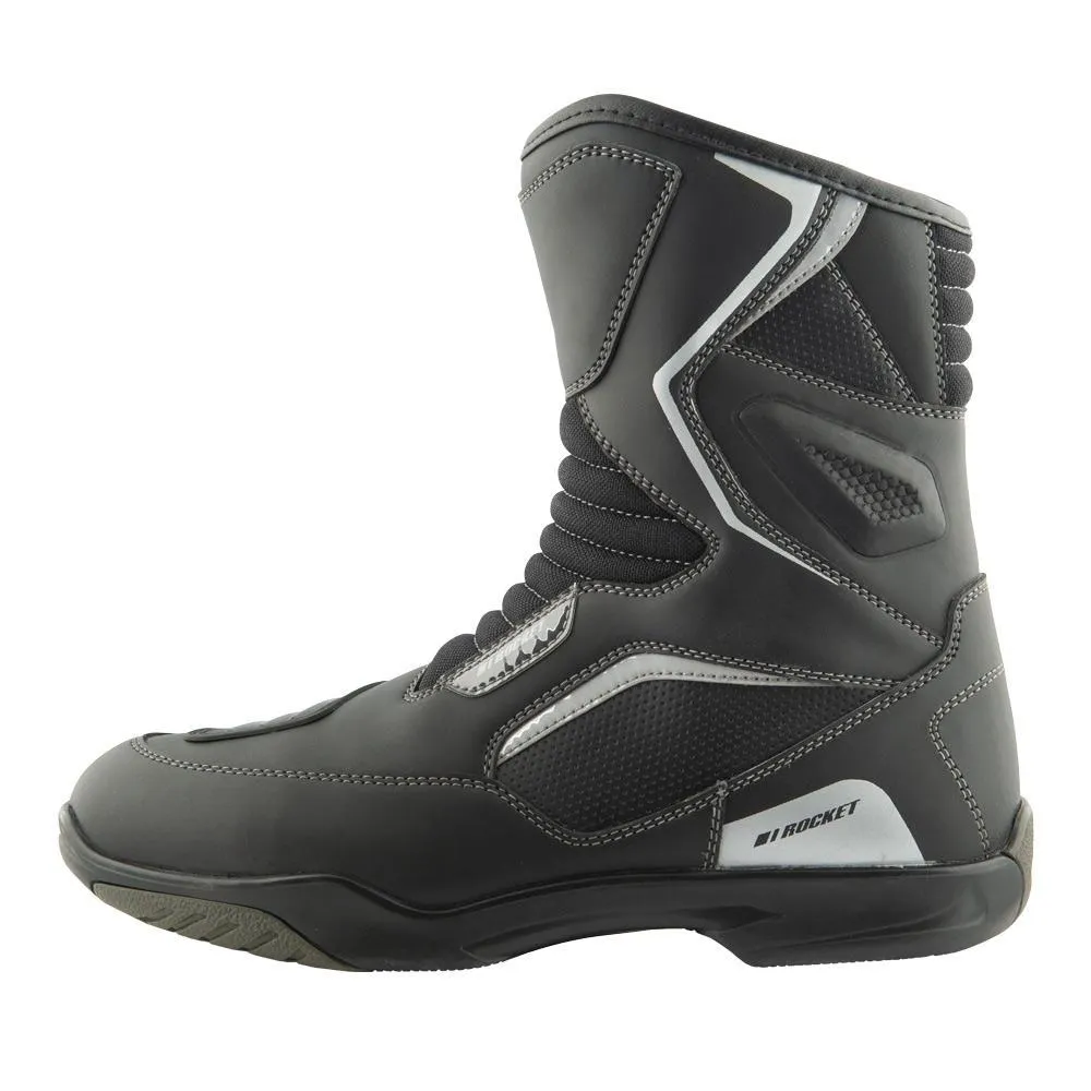 Alter Ego™ Touring Boots