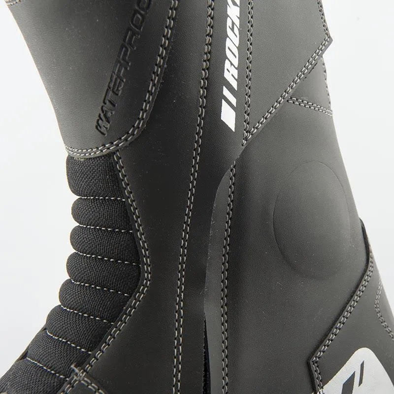 Alter Ego™ Touring Boots