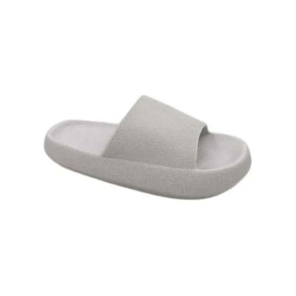 Ama global sandals