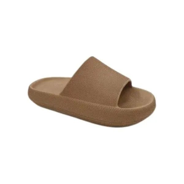 Ama global sandals