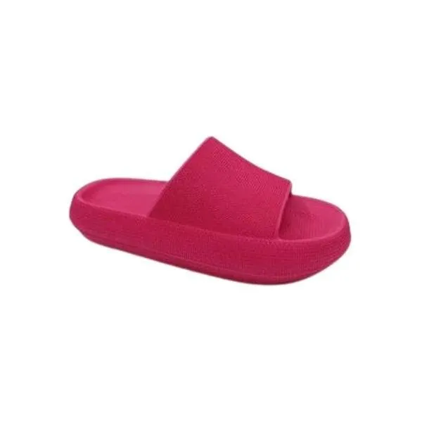 Ama global sandals