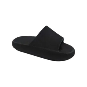 Ama global sandals