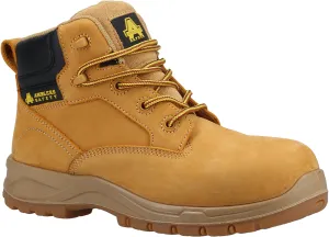 Amblers AS605C Women's S3 Kira Safety Boots | Composite Toe Cap