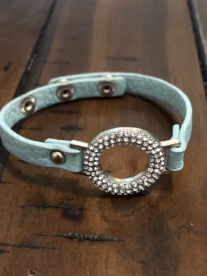 Angelic Portal Bracelet, Youtube
