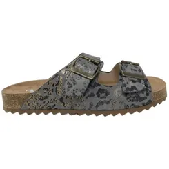Aries Sandals