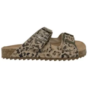 Aries Sandals