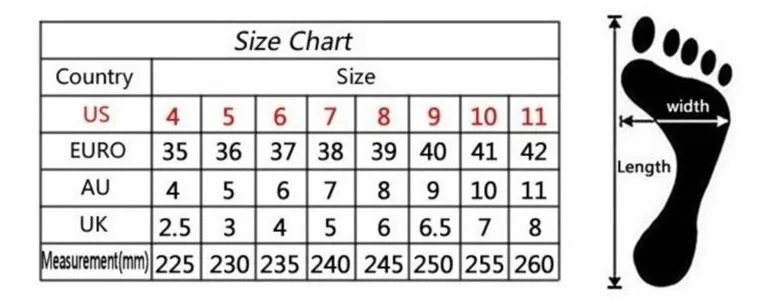 arrival women sandals low heel wedges summer casual single shoes woman sandal fashion soft slippers A075