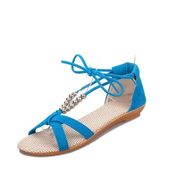 arrival women sandals low heel wedges summer casual single shoes woman sandal fashion soft slippers A075