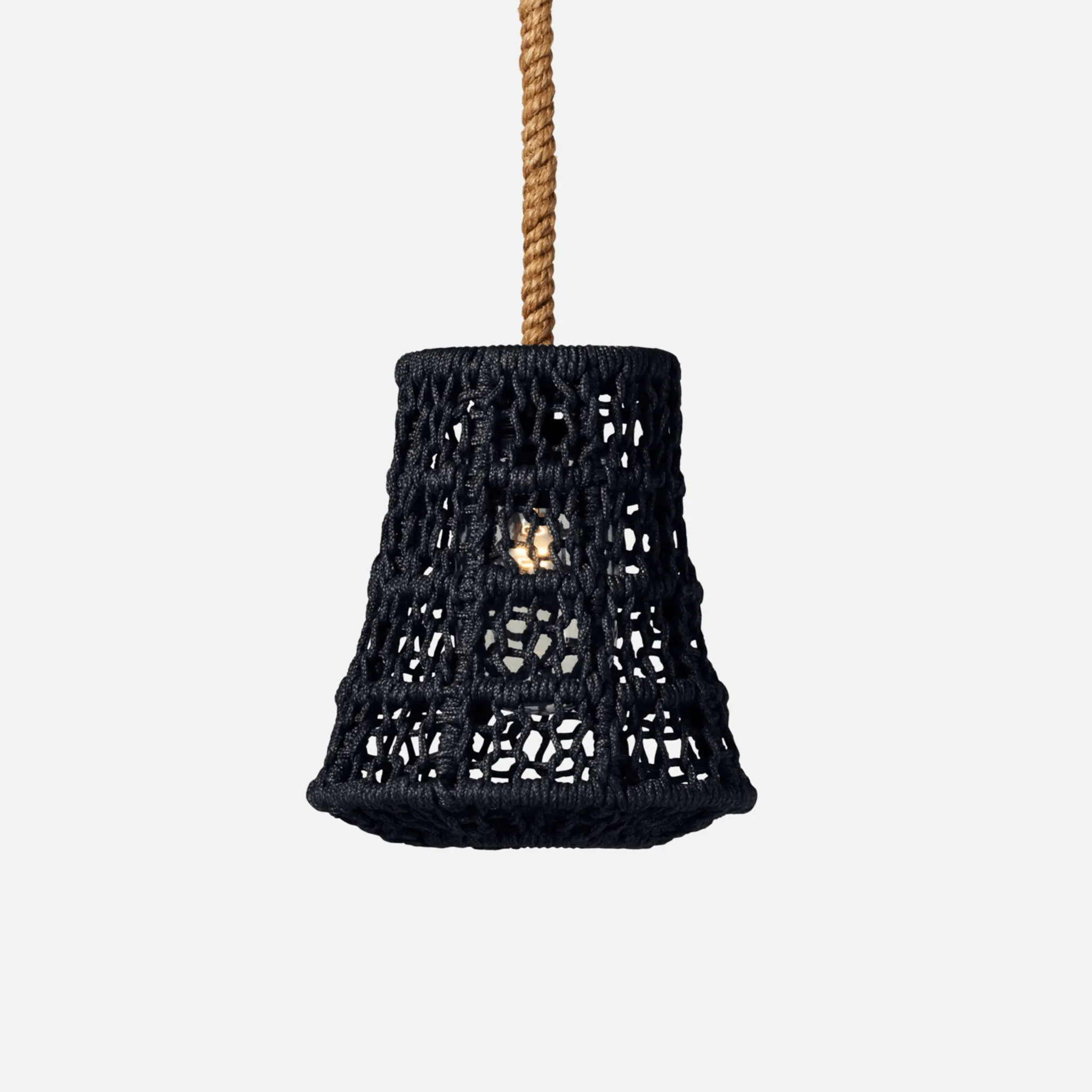 Aruna Reef Pendant - Two Colors