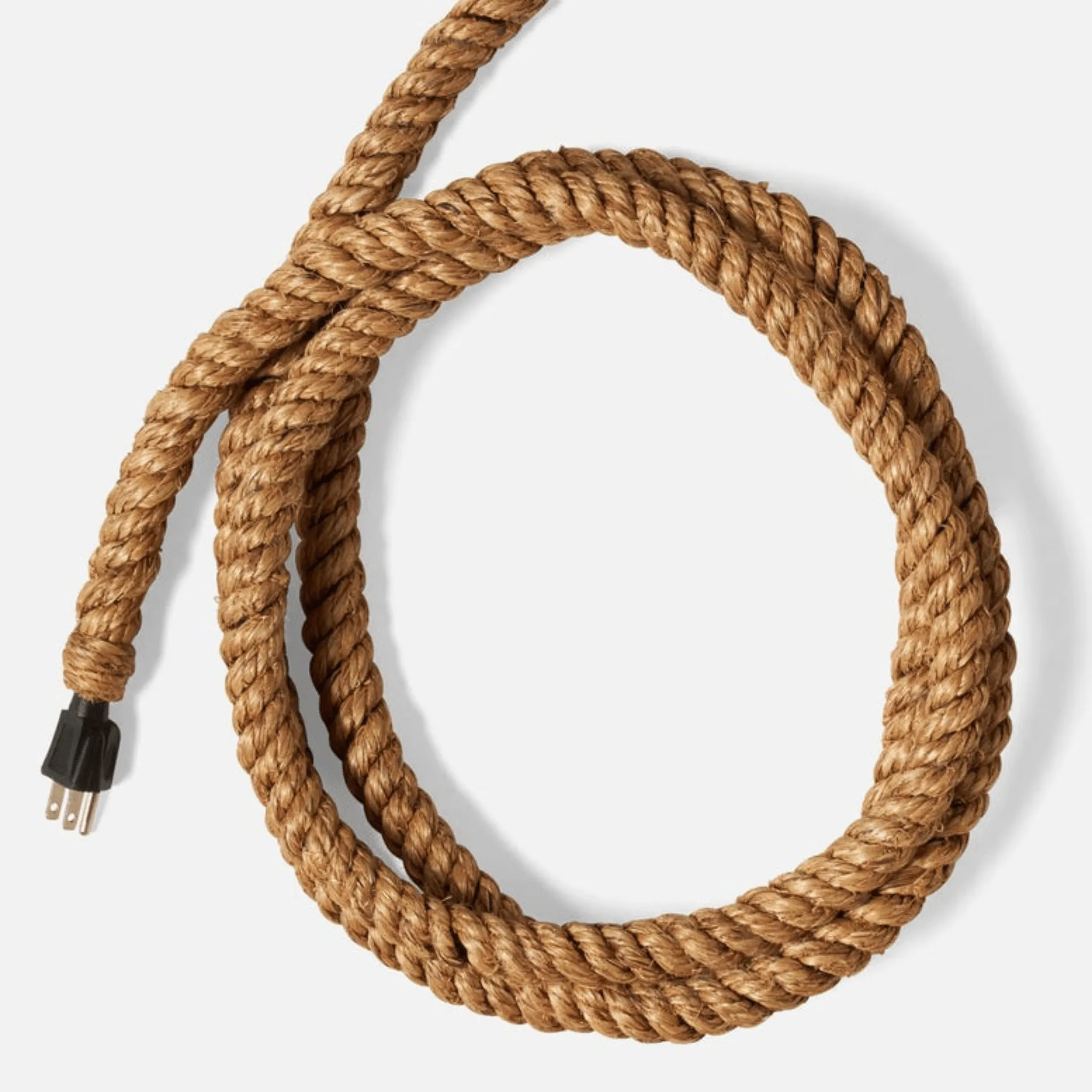 Aruna Reef Pendant - Two Colors