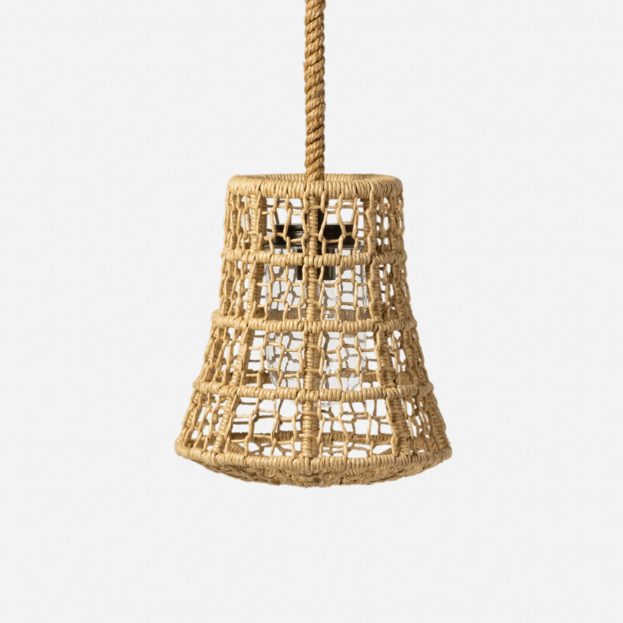 Aruna Reef Pendant - Two Colors
