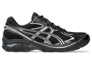 ASICS GT-2160 Black Pure Silver