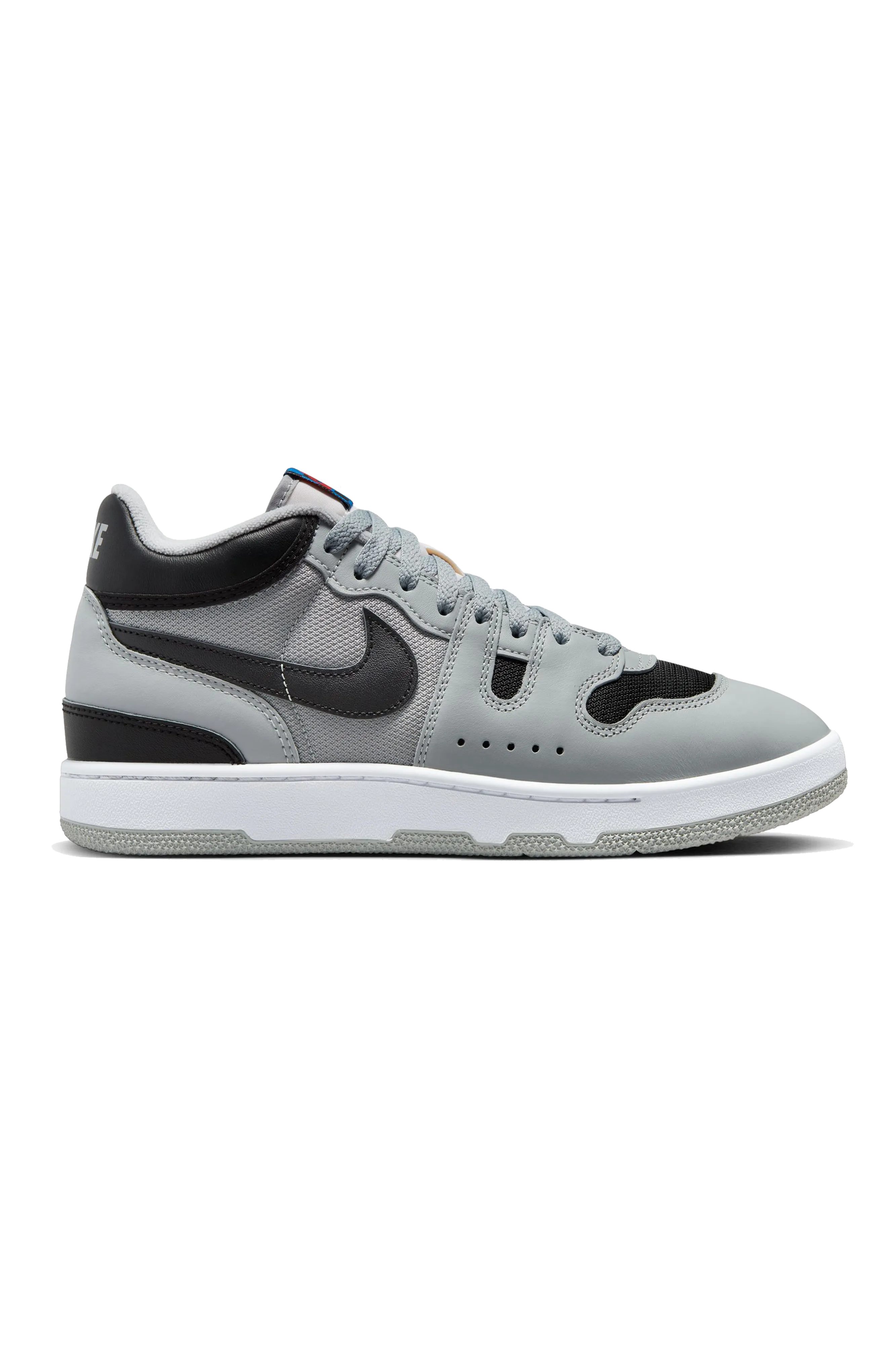 Attack QS SP "OG"