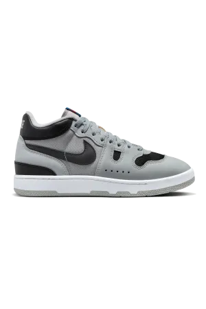 Attack QS SP "OG"