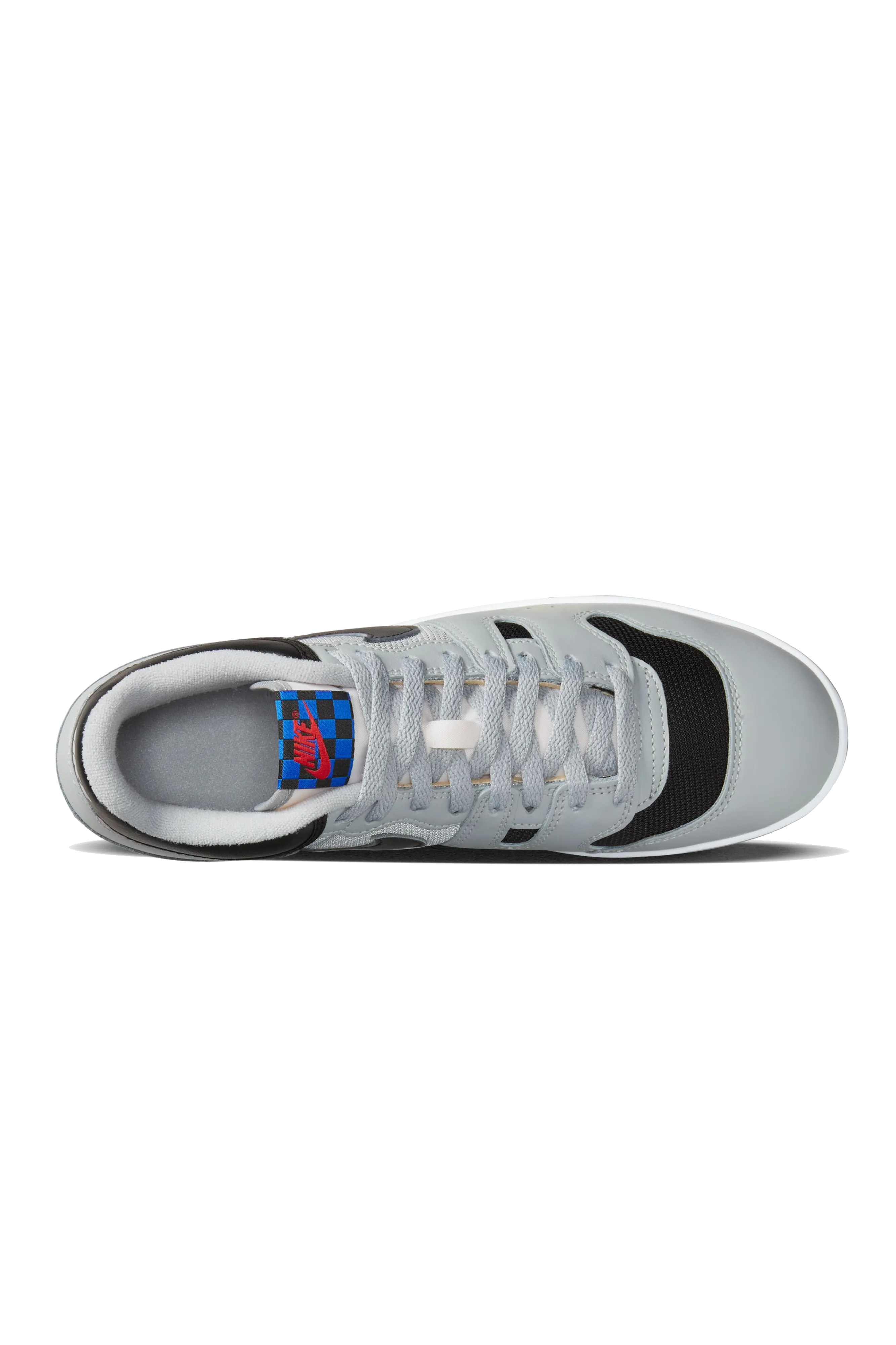 Attack QS SP "OG"