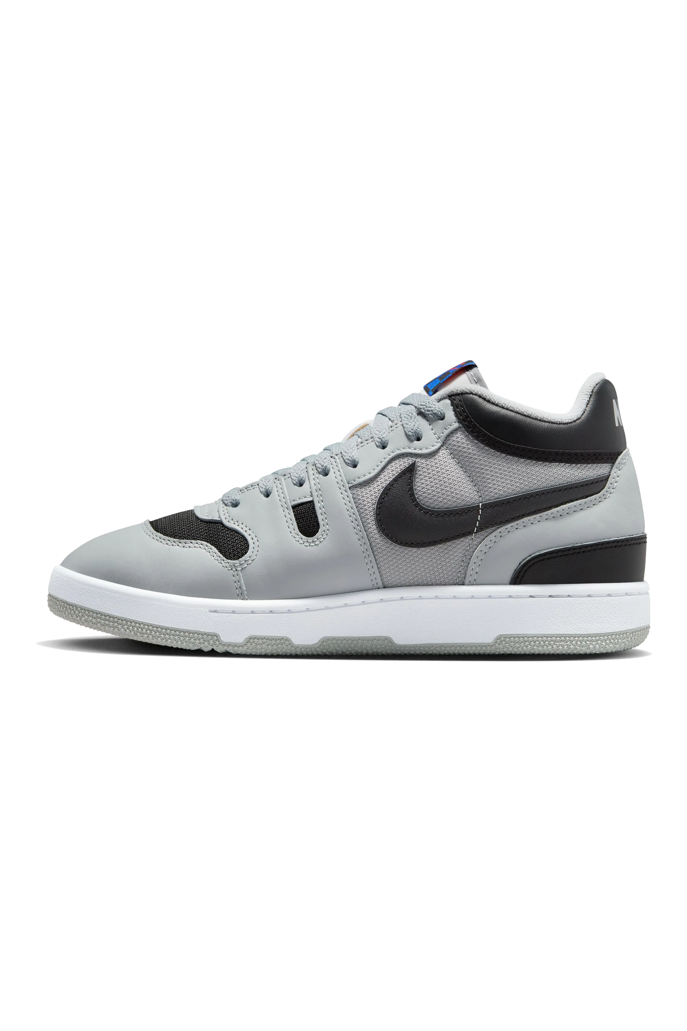 Attack QS SP "OG"