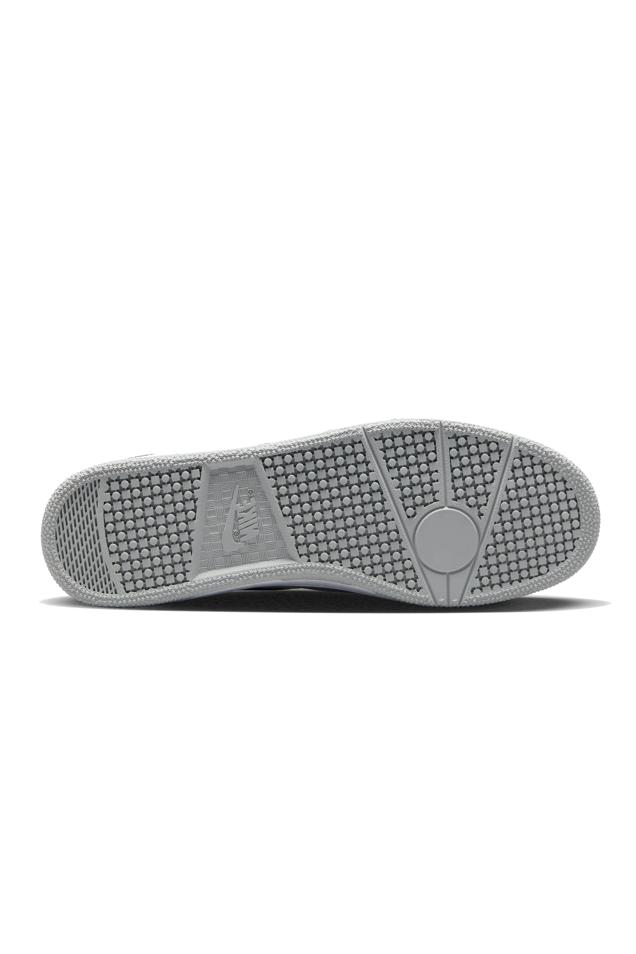 Attack QS SP "OG"