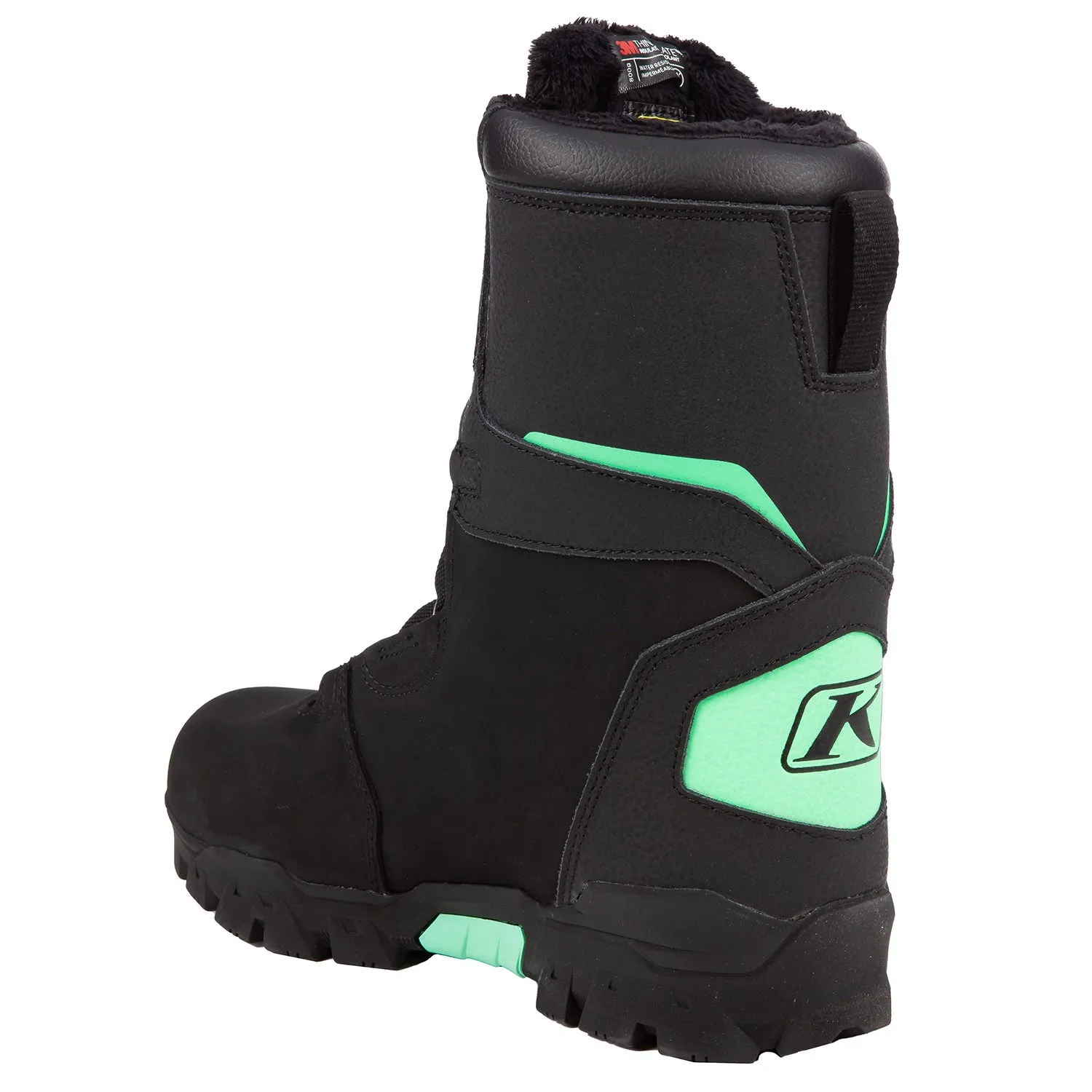 Aurora Women's GTX BOA Boot
