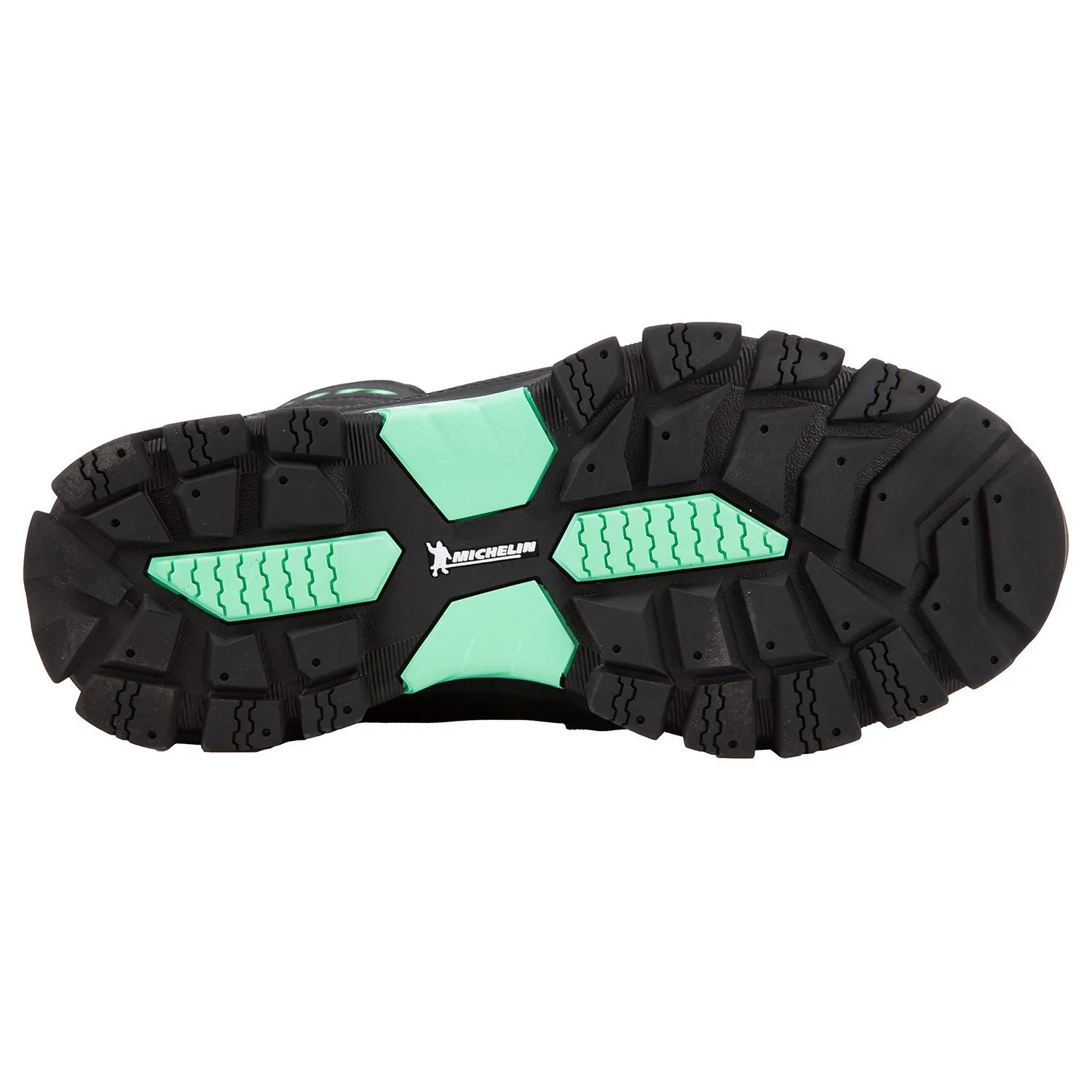 Aurora Women's GTX BOA Boot