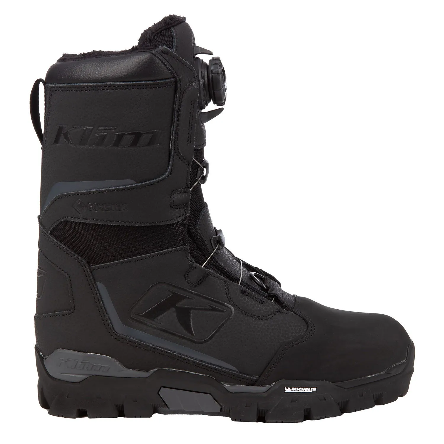 Aurora Women's GTX BOA Boot