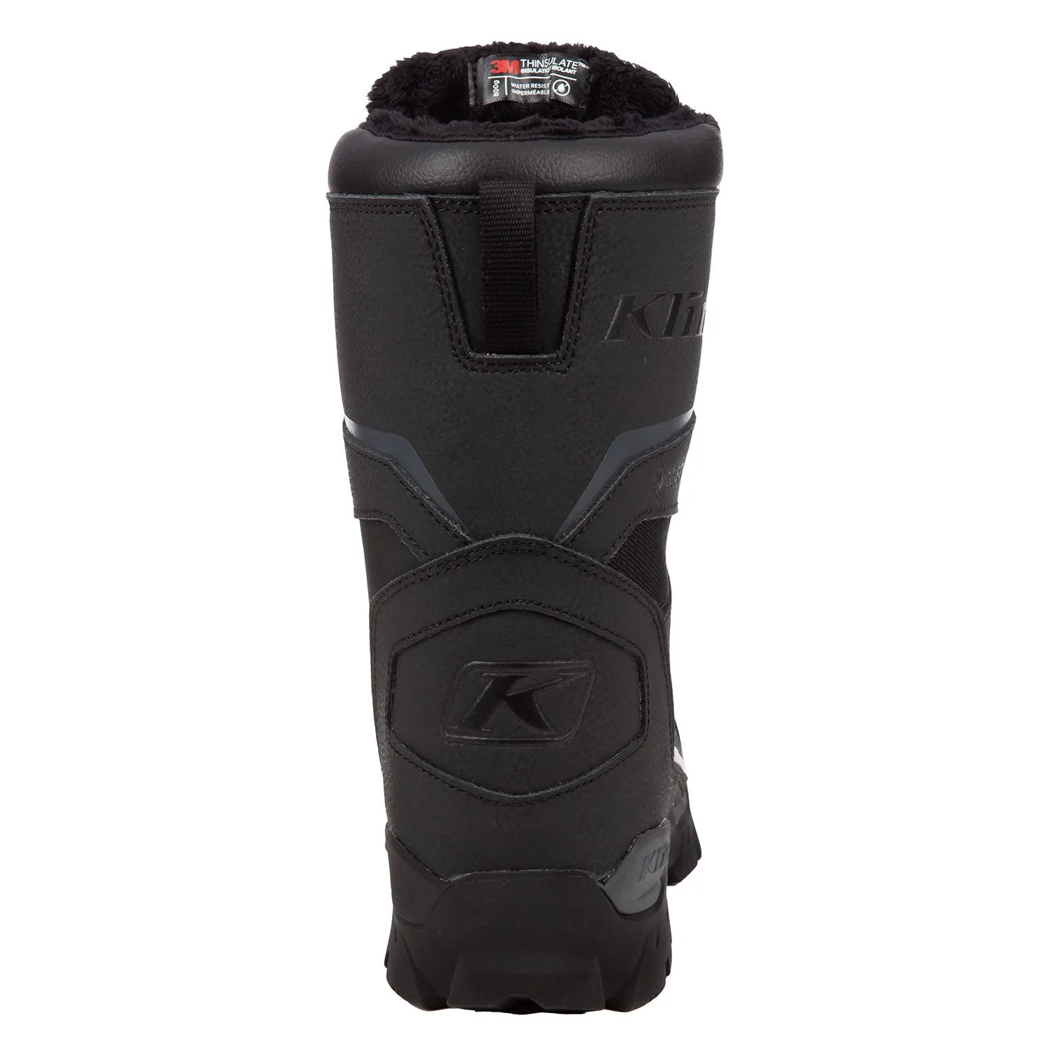 Aurora Women's GTX BOA Boot
