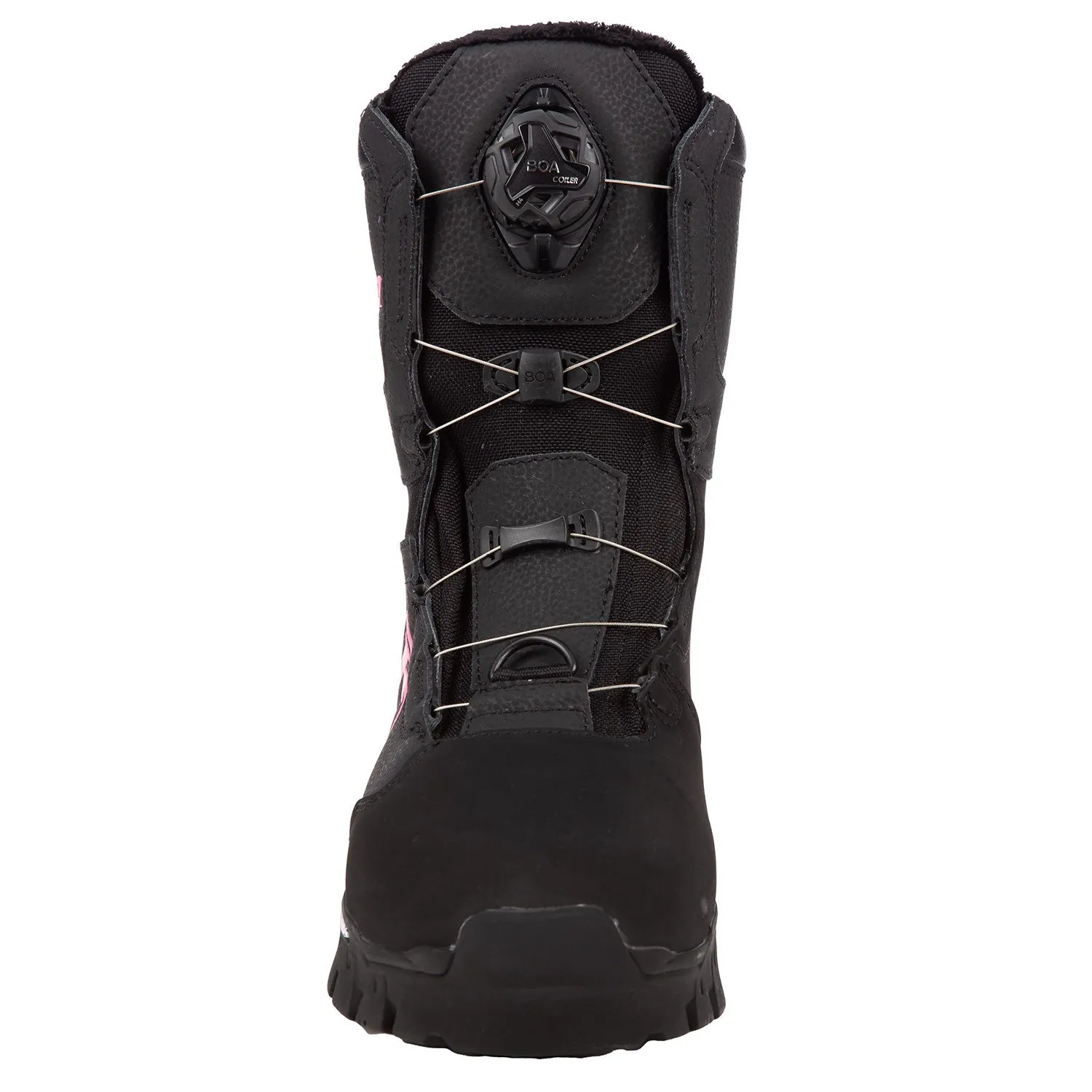 Aurora Women's GTX BOA Boot