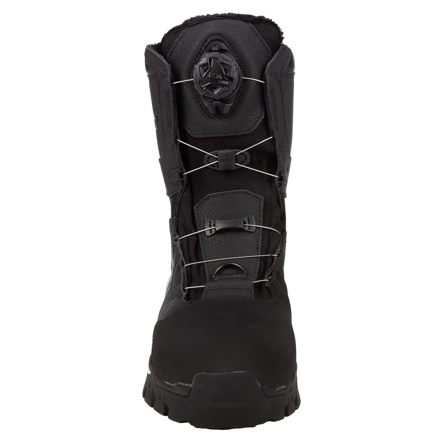 Aurora Women's GTX BOA Boot